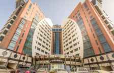 Одноместная студия