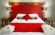 Двухместный номер Superior