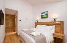 Двухместный номер Standard