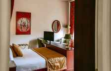 Двухместный номер Standard