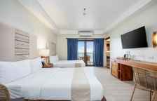 Одноместный номер Executive