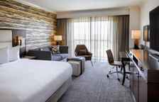 Двухместный Guest room