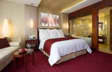 Двухместный номер