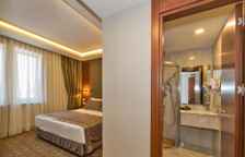 Одноместный номер Standard