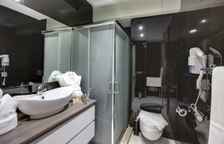 Одноместный люкс Ambassador