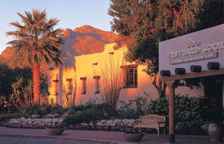 Двухместный номер Standard с видом на бассейн