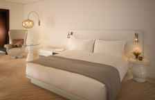 Двухместный номер Standard