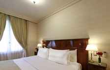 Двухместный номер Meliá