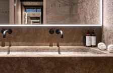 Одноместный полулюкс