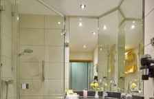 Одноместный номер Standard