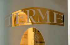 Одноместный номер Standard