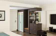 Одноместный номер Standard