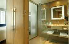 Одноместный номер Superior