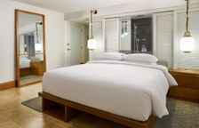 Двухместный номер with resort view