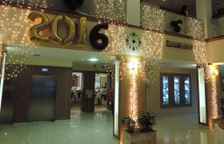 Двухместный номер Standard