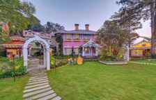 Одноместный номер Standard