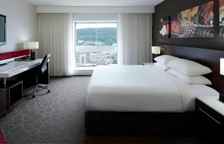 Клубный номер Standard