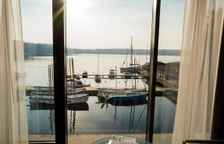 Двухместный номер Premium