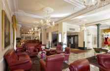 Одноместный номер Superior