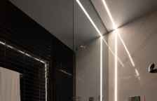 Двухместный номер Luxury