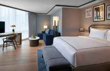 Двухместный номер Premier