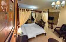 Двухместный номер Standard