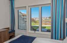 Семейный номер Standard