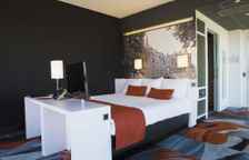 Двухместный номер Comfort