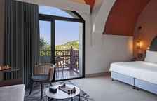 Двухместный номер Lagoon