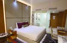 Двухместный номер Standard