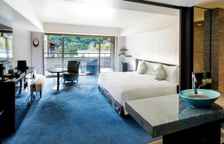 Двухместный номер Tsukinone