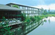 Одноместный номер Executive