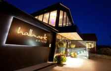 Одноместный номер Classic