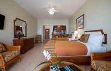 Studio Suite Superior