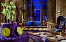 Одноместный номер Standard с видом на залив