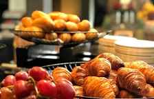 Одноместный номер Superior