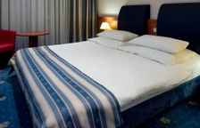 Двухместный номер Standard