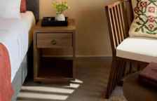 Двухместный номер Comfort