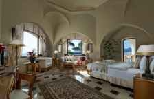 Вилла Дуплекс с видом на море