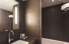 Двухместный номер Privilege