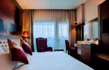 Двухместный номер Premium