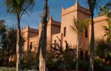 Одноместная вилла c 1 комнатой