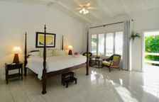 Одноместный номер Premier