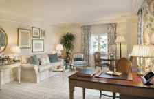 Двухместный люкс Superior