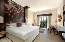 Двухместный номер Standard