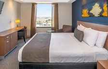 Люкс семейный коннект