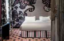 Двухместный номер Superior