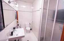 Семейный полулюкс