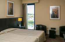 Двухместный номер Standard