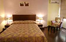 Одноместный номер Comfort